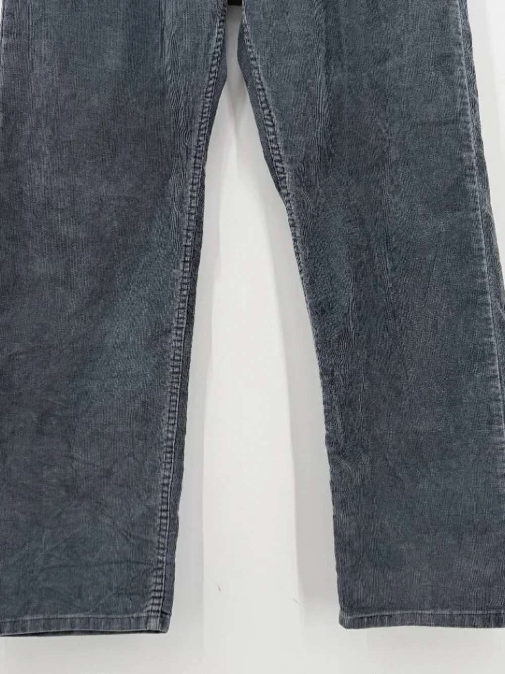 Levis levi’s 559